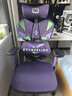 骁骑X5电竞椅人体工学椅游戏电脑椅办公学生家用双C腰枕可躺久坐不累 实拍图