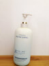 维特丝沐浴露男女士持久留香72小时香体控油滋润保湿补水乳液金榜第1名 实拍图