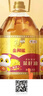 福临门 【东哥同款】金阙谣 物理压榨非转基因精选菜籽油5L×2桶 实拍图