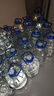 恒大冰泉天然饮用矿泉水4L*4桶整箱装大桶泡茶露营桶装水京东自营热门商品 实拍图