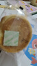 三只松鼠0蔗糖水牛乳手撕面包1kg 早餐面包营养饱腹代餐酵母蛋糕零食糕点 实拍图