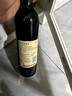 长城 特酿3解百纳干红葡萄酒 750ml单瓶装红酒年货节自营热门商品 实拍图