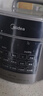 美的（Midea）饺子王电压力锅5L家用电锅全自动智能预约饭煲无水焗双胆开盖火锅高压锅MY-E5910(4-6人)京东 实拍图