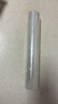 妙洁 免刀撕点断式保鲜膜 经济装大碗*160米 食品级大卷冰箱微波炉用 实拍图