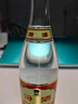 汾酒 红盖玻汾 清香型白酒 42度 475mL*6瓶 整箱非原箱 实拍图