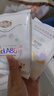 自由点益生菌卫生巾 超薄瞬吸日用240mm8包40片 京东自营 实拍图