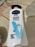 凡士林身体乳大白罐400ml敏感肌温和修护 保湿滋润男士女士通用 实拍图