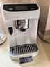 德龙（Delonghi） 进口全自动咖啡机清洁清洗剂半自动咖啡机清洗液 除垢剂保养液100ml 100ml*2 实拍图