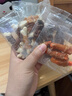 CARNO PET PRODUCTS卡诺仓鼠原切鲜肉磨牙棒鸡肉羊奶零食冻干20根装 实拍图