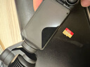 闪迪（SanDisk）128GB TF(MicroSD)内存卡 4K极速金卡A2 V30 U3行车记录仪 运动相机无人机 监控存储卡 读190MB/s 实拍图