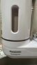 松下龙头净水器长效净化一机三芯TK-EUNJ51W家用自来水龙头过滤器厨房 实拍图