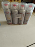 巨奇严选 鞋子除臭杀菌喷雾银离子消毒除脚臭脚气喷雾球鞋除臭剂四瓶 实拍图