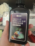 YEE亚甲基蓝鱼缸消毒杀菌观赏鱼锦鲤白点净水烂身烂尾235ml 实拍图