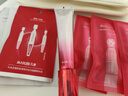 丸美三代小红笔眼霜30g 胜肽抗皱紧致滋养淡纹淡黑眼周情人节新年礼物 实拍图