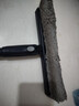 苏力达擦玻璃神器高层窗外专用保洁擦窗户清洁工具洗外窗玻璃刮擦窗器 实拍图