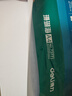 得力（deli）珊瑚海A4打印纸80g500张 单包复印纸 双面加厚草稿纸 打印书写绘画 7377【销冠系列】 实拍图