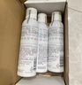 理肤泉【黄子弘凡同款】喷雾150ml*3支套装舒缓泛红爽肤水新年礼物 实拍图