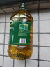 欧丽薇兰 Olivoila【保真橄榄油】食用油 橄榄油 压榨纯正橄榄油5L  实拍图