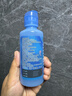 海昌水感觉隐形眼镜美瞳保湿护理液500ml+120ml 保湿润滑清洁镜片 实拍图