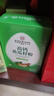 同仁堂高钙纯黄瓜籽粉成人中老年骨折术后营养品早餐即食代餐送长辈礼品 实拍图