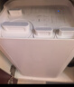 米家小米净水器家用净水机滤芯PP棉（1号滤芯）适用600G厨下式/400G厨上增强版/400G厨下 XY1-PP/V1-PP 实拍图