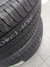 普利司通（Bridgestone）汽车轮胎 235/50R18 97V H/L001 适配福特翼虎/奥迪Q3/林肯MKC 实拍图