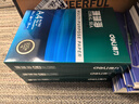 得力（deli）珊瑚海A4打印纸 70g500张*10包一箱 双面复印纸 企业采购优选 整箱5000张7363 实拍图