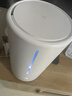 米家 小米智能除菌加湿器S加湿器卧室轻音家用办公室桌面低噪空气加湿UV-C杀菌 4.5L大容量保湿礼品 实拍图