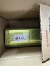 张一元茶叶一级高山绿茶300g*2配手提袋 绿茶罐装 年货送礼伴手礼 实拍图