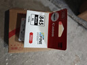 佳能（Canon）PG-845XL 大容量黑色墨盒(适用MG3080/MG2580S/MG2400/TS3480/TS3380/TR4580) 实拍图