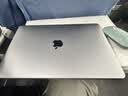苹果  MacBook Pro/Air 二手苹果笔记本电脑 M1/M2/M3 剪辑 设计 商务 京拍严选 一机一检 20年Pro【A2251机皇】i5-16-512G 实拍图