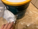 嘉宝莉（CARPOLY）内墙乳胶漆竹炭抗甲醛五合一抗菌防霉环保油漆涂料25kg/18L 实拍图