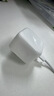 Apple/苹果 40W USB-C充电器动态调节功率 type-c充电器苹果手机充电 苹果17手机充电器 实拍图