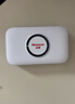 纽曼随身wifi多网通用移动无线wifi6免插卡上网宝随行无线便携车载支持5G/4G设备全国通用流量2025款 实拍图