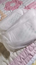 新贝 防溢乳垫 一次性防溢乳贴溢奶垫 柔软透气200片（3D款）9286 实拍图