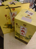 牛栏山 珍品(30)二锅头 青龙 清香型白酒 53度 500ml 单瓶装 实拍图