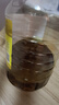 金龙鱼 食用油【保真菜籽油】非转基因 特香低芥酸菜籽油6.18L 实拍图