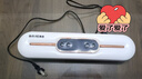 拜杰真空封口机干湿两用真空保鲜封口机家用食品全自动大吸力真空包装机真空压缩封口机塑封机 实拍图