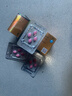 [白云山金戈] 枸橼酸西地那非片 50mg*12片 男科用药 京东大药房 实拍图