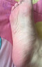 脚医生脚臭粉儿童鞋袜臭脚汗痒气味重脚出汗脚臭专用山药足光粉 实拍图