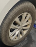固特异（Goodyear）汽车轮胎  195/65R15 91V ATM 安乘 实拍图
