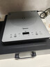 美的（Midea）家用电磁炉电陶炉电池炉2200W大功率猛火新型电磁灶一体微晶面板爆炒炒菜智能定时火锅炉MC-E22B60 实拍图