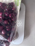 京鲜生 智利进口车厘子巨无霸3J级 900g礼盒果径约30-32mm 新鲜水果礼盒 实拍图