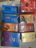 杜蕾斯（durex） 避孕套安全套超薄尊享三合一14只男女用成人计生情趣用品年货 实拍图