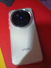 vivo X300 Pro 16GB+512GB 旷野棕 蔡司2亿APO超级长焦 蓝图影像双芯 5年持久流畅OriginOS 6 AI手机 实拍图