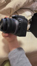 佳能（Canon）佳能R10 入门级微单相机 eos r10半画幅无反 Vlog拍摄 4K高清视频 学生旅行家用 扫街旅拍套装 实拍图