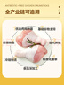 正大食品（CP）无抗鸡翅根2.4斤（共3包）鸡翅根冷冻生鲜奥尔良鸡翅根 实拍图