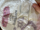 babycare Air pro拉拉裤成长裤XXXL24（＞17kg) 婴儿尿不湿夏日超薄透气 实拍图