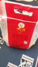 田稻翁新米五常大米5斤长粒香米东北大米2.5kg【包装款式随机发货】 五常大米5斤-特价款 实拍图