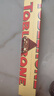 三角（Toblerone）瑞士牛奶巧克力含蜂蜜及巴旦木糖100g 休闲零食糖果送男女友礼物 实拍图